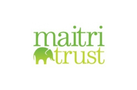Maitri Trust