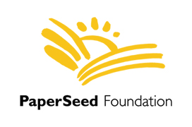 PaperSeed Foundation