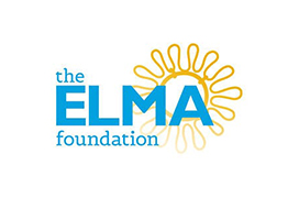 The Elma Foundation