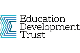 Education Development Trust