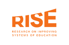 RISE (Research on Improving Systems of Education)