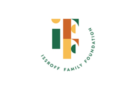 Issroff Family Foundation
