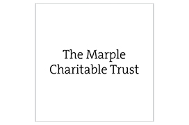Marple Trust