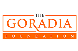 Vijay and Marie Goradia Foundation