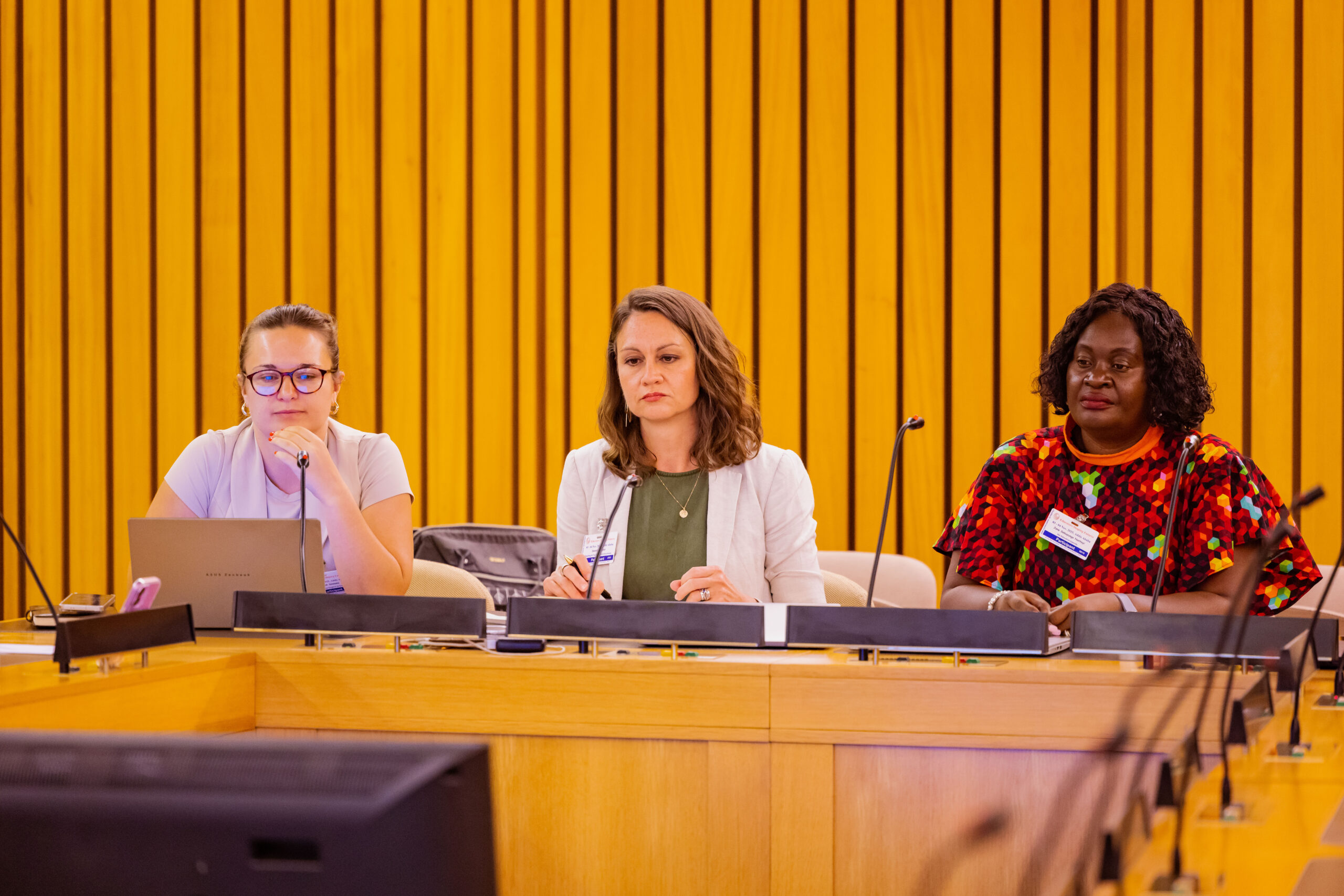 The Power of Leadership Teams in Strengthening Teacher Growth